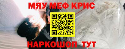 кокс Волжск