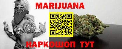 мдпв Волжский