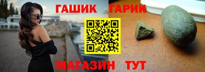 кокс Волжск